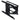 Samsung Full Motion Slim Fit Wallmount (82"~85")