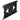 Samsung Full Motion Slim Fit Wallmount (82"~85")