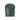 Samsung The Freestyle Case, Dark Green