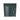 Samsung The Freestyle Case, Dark Green