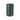Samsung The Freestyle Case, Dark Green