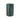 Samsung The Freestyle Case, Dark Green