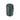 Samsung The Freestyle Case, Dark Green