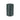 Samsung The Freestyle Case, Dark Green