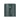 Samsung The Freestyle Case, Dark Green