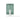 Samsung Freestyle Skin, Green