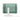Samsung Freestyle Skin, Green