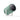 Samsung Freestyle Skin, Green