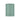 Samsung Freestyle Skin, Green