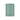 Samsung Freestyle Skin, Green