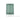Samsung Freestyle Skin, Green