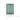 Samsung Freestyle Skin, Green