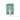 Samsung Freestyle Skin, Green