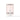 Samsung Freestyle Skin, Pink