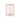Samsung Freestyle Skin, Pink