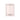 Samsung Freestyle Skin, Pink
