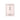 Samsung Freestyle Skin, Pink