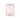 Samsung Freestyle Skin, Pink