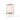 Samsung Freestyle Skin, Pink
