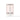Samsung Freestyle Skin, Pink