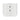 Samsung Freestyle Battery Pack
