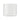 Samsung Freestyle Battery Pack