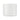 Samsung Freestyle Battery Pack