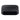 Samsung TV Wireless Dongle STDB10A