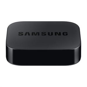 Samsung TV Wireless Dongle STDB10A