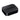 Samsung TV Wireless Dongle STDB10A