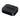 Samsung TV Wireless Dongle STDB10A