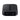 Samsung TV Wireless Dongle STDB10A