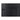 Samsung TV Wireless Dongle STDB10A