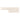 Samsung Wechselrahmen zu Frame 43", 5.0, 6.0 & 6.1, Frame Bezel Sand Gold