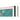 Samsung Wechselrahmen zu Frame 55", 5.0, 6.0 & 6.1, Frame Bezel Sand Gold
