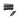 Samsung Ultra Slim Wallmount S95C OLED