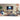 Samsung Ultra Slim Wallmount S95C OLED
