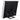 Samsung Wechselrahmen zu Music Frame