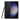 Samsung Galaxy S23 Ultra Enterprise Edition, 256 GB, Phantom Black, 6.10''