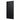 Samsung Galaxy S23 Ultra Enterprise Edition, 256 GB, Phantom Black, 6.10''