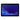 Samsung Galaxy Tab Active4, 128 GB, Black, 10.10'', WiFi