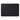 Samsung Galaxy Tab Active4, 128 GB, Black, 10.10'', WiFi