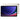 Samsung Galaxy Tab S9, 256GB, Beige, 11'', 5G
