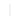 Samsung Galaxy Tab S9, 256GB, Beige, 11'', 5G