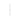 Samsung Galaxy Tab S9, 256GB, Beige, 11'', 5G
