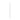 Samsung Galaxy Tab S9, 256GB, Beige, 11'', 5G