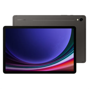 Samsung Galaxy Tab S9, 256GB, Gray, 11'', 5G