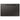 Samsung Galaxy Tab S9, 256GB, Gray, 11'', 5G
