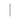 Samsung Galaxy Tab S9, 256GB, Gray, 11'', 5G