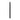 Samsung Galaxy Tab S9, 256GB, Gray, 11'', 5G